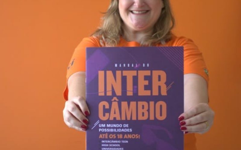 Feira de Educação Internacional gratuita chega a Ribeirão Preto no dia 26 de setembro