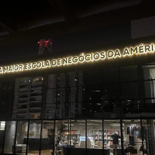 Quer começar o ano no azul? Curso na Febracis ensina como colocar as finanças em dia