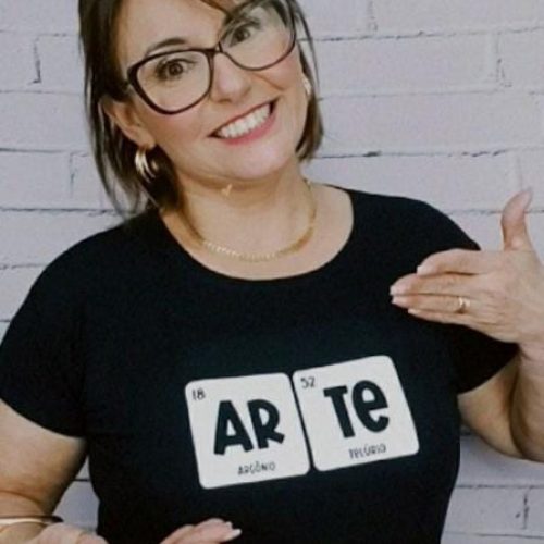 Natal impulsiona mercado de produtos personalizados e cria oportunidades para empreendedoras