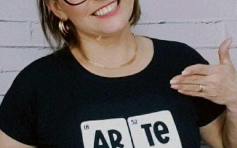 Natal impulsiona mercado de produtos personalizados e cria oportunidades para empreendedoras