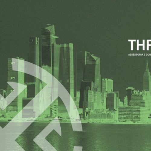 Thrive XP inicia operações no mercado de investimentos com sede em Ribeirão Preto