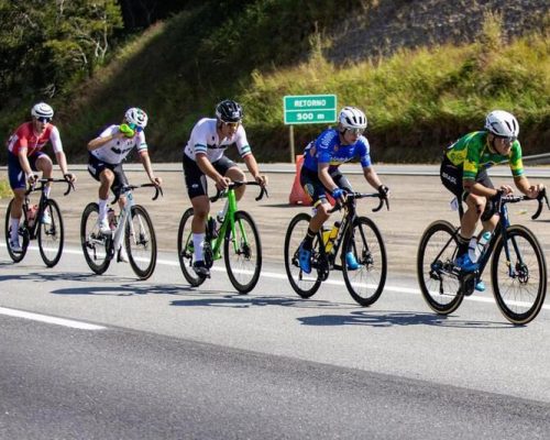 Instituto Yduqs transforma a vida de atletas com o Programa de Transição de Carreira