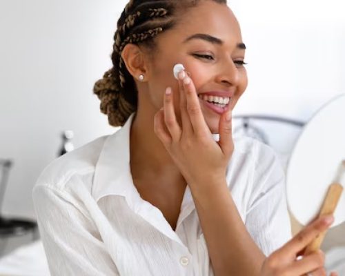 Você cuida da sua pele? Entenda a relevância do dermatologista para a sua saúde