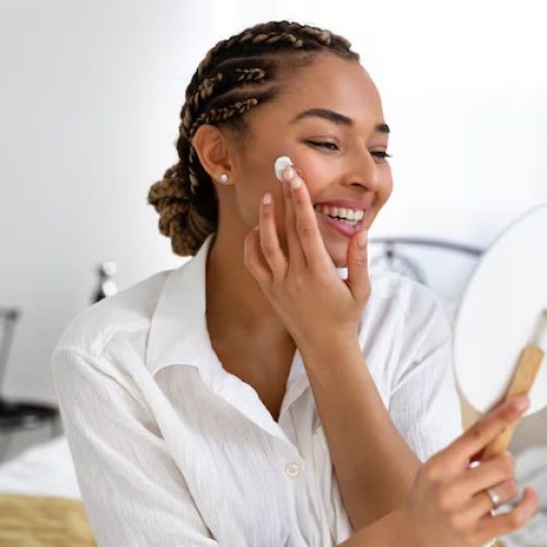 Você cuida da sua pele? Entenda a relevância do dermatologista para a sua saúde