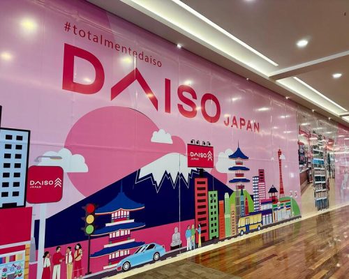 RibeirãoShopping anuncia a chegada de sete novas lojas nos primeiros meses do ano