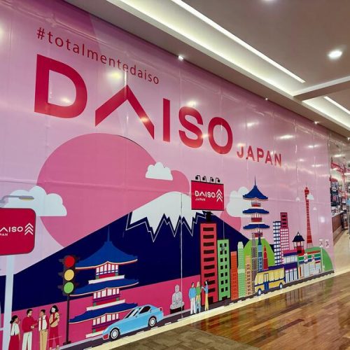 RibeirãoShopping anuncia a chegada de sete novas lojas nos primeiros meses do ano