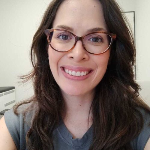 Dia Mundial do Cuidado Auditivo alerta para a importância da saúde auditiva