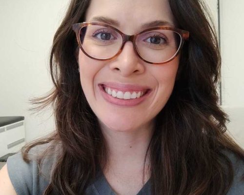 Dia Mundial do Cuidado Auditivo alerta para a importância da saúde auditiva