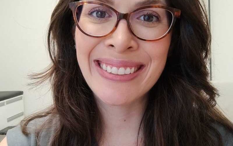 Dia Mundial do Cuidado Auditivo alerta para a importância da saúde auditiva