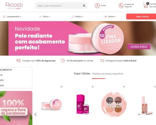 Mundo Bita embala nova campanha de Boti Baby, do Boticário, que reforça conexão no momento do banho com cantiga lúdica