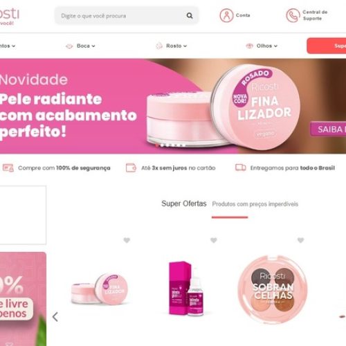 Mundo Bita embala nova campanha de Boti Baby, do Boticário, que reforça conexão no momento do banho com cantiga lúdica