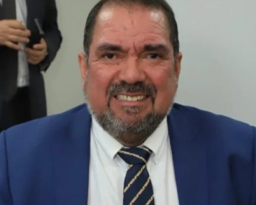 Brasil AgroGlobal 2025: confirmados nomes de peso para debater o futuro do agronegócio