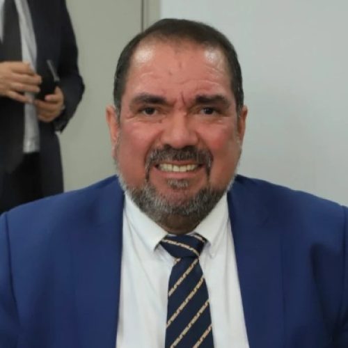 Brasil AgroGlobal 2025: confirmados nomes de peso para debater o futuro do agronegócio