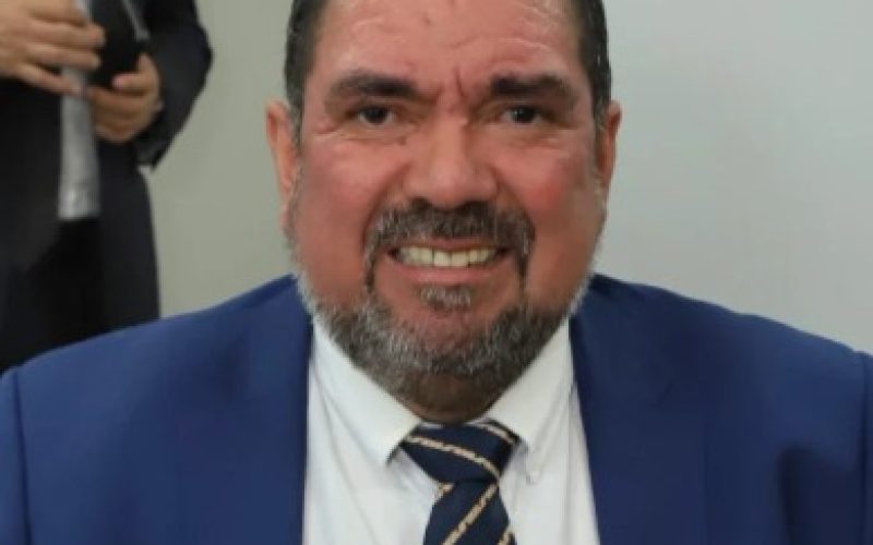 Brasil AgroGlobal 2025: confirmados nomes de peso para debater o futuro do agronegócio