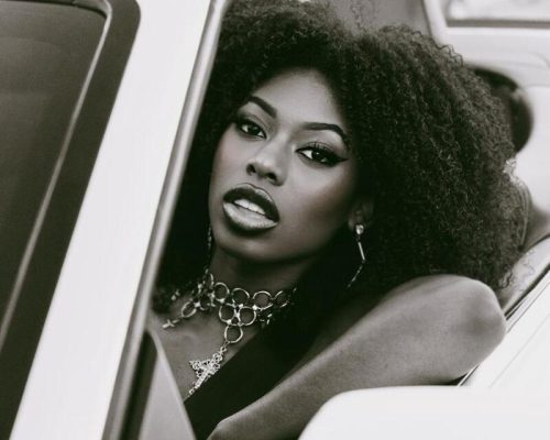 Com grandes nomes da cena, “Papo João Rock” debate cultura, sociedade e a música como ferramenta de transformação