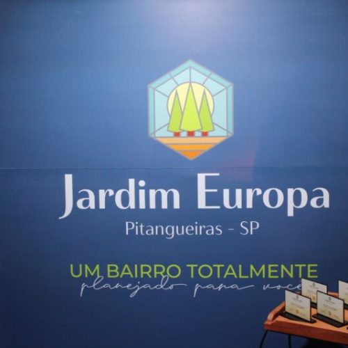 Empreendimento Jardim Europa marca presença na 34ª Festa do Peão de Pitangueiras com ações exclusivas