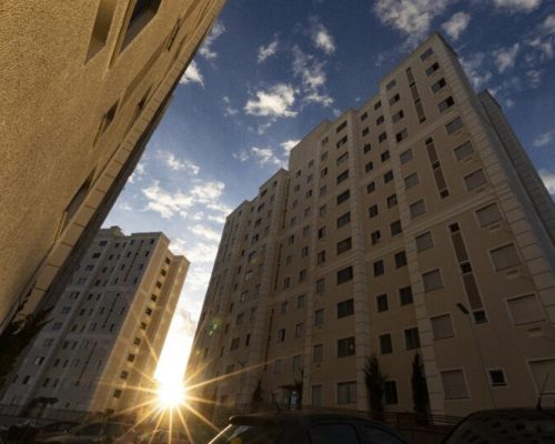 MRV abre vagas em canteiros de obras em Ribeirão Preto