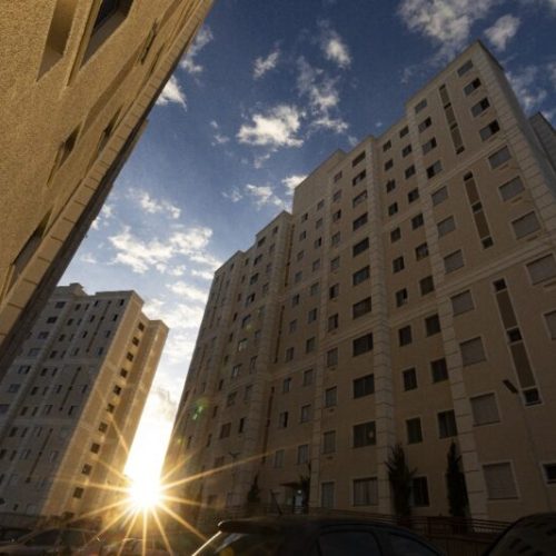 MRV abre vagas em canteiros de obras em Ribeirão Preto