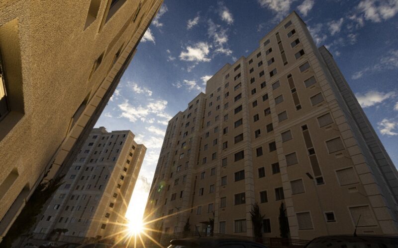 MRV abre vagas em canteiros de obras em Ribeirão Preto