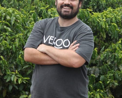 LIDE Ribeirão Preto promove visita à torrefação da Veroo Cafés