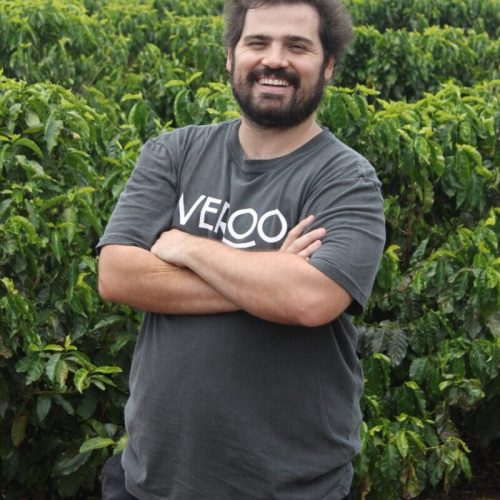 LIDE Ribeirão Preto promove visita à torrefação da Veroo Cafés
