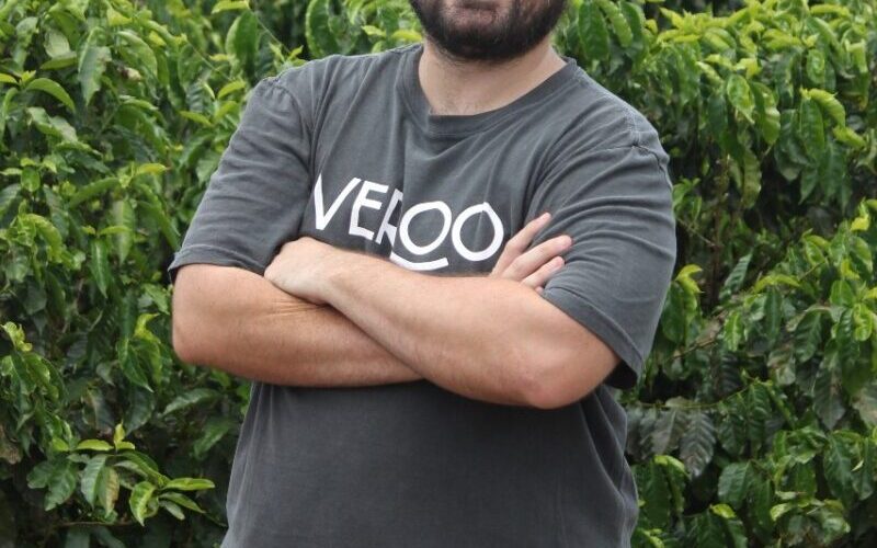 LIDE Ribeirão Preto promove visita à torrefação da Veroo Cafés