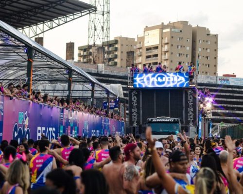 RP Folia reforça inclusão com medidas de acessibilidade