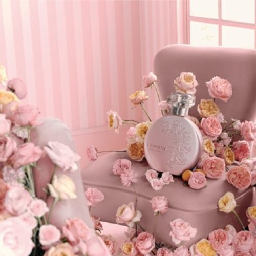 O Boticário inova a perfumaria floral com acorde olfativoinédito e apresenta Floratta Rose Bouquet com tríade de Rosas Damascenas