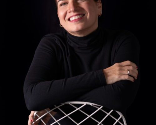 Confiança em tempos de incerteza: o desafio das marcas no Brasil