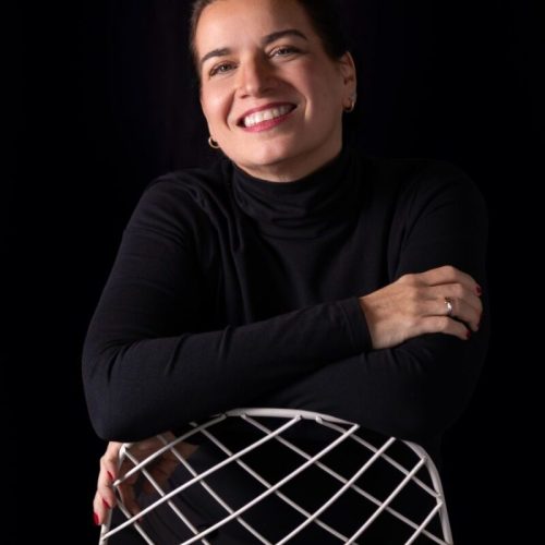 Confiança em tempos de incerteza: o desafio das marcas no Brasil