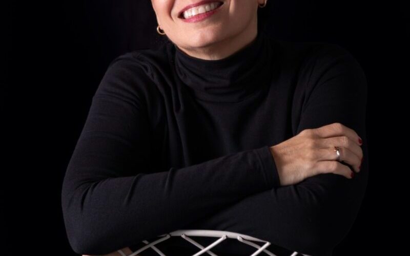 Confiança em tempos de incerteza: o desafio das marcas no Brasil