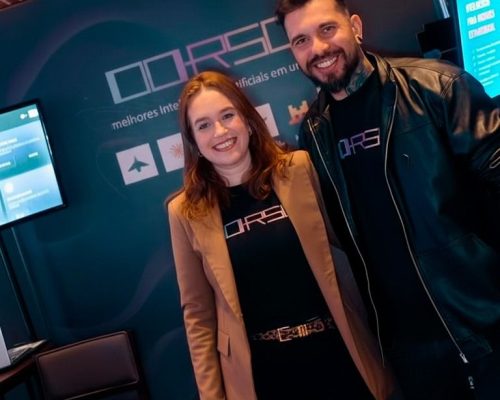 Conheça a Dorso, a plataforma que promete democratizar o acesso à Inteligência Artificial