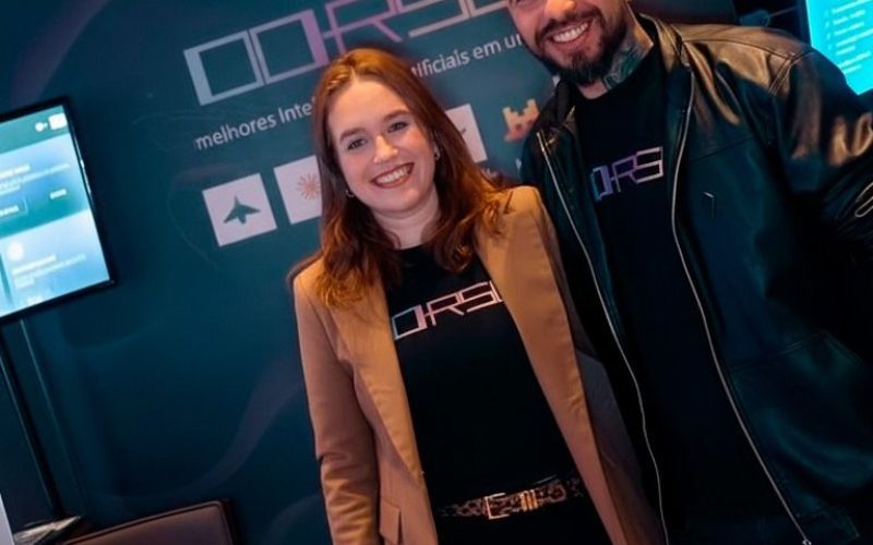 Conheça a Dorso, a plataforma que promete democratizar o acesso à Inteligência Artificial