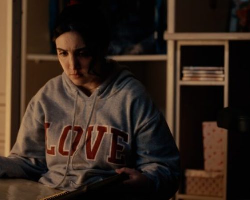 Com o maior filme de sua história, O Boticário lança curta-metragem sobre o bullying familiar em campanha de Natal