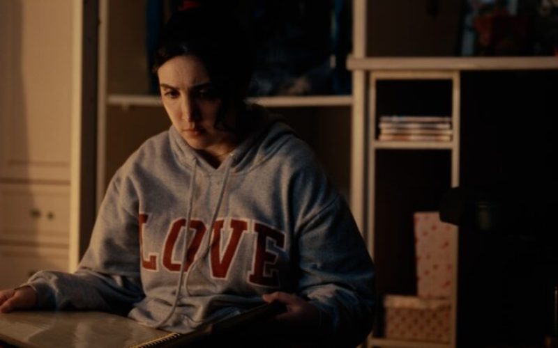 Com o maior filme de sua história, O Boticário lança curta-metragem sobre o bullying familiar em campanha de Natal