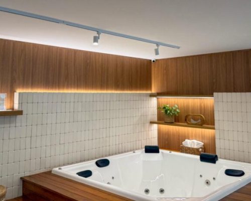 Design corporativo ganha protagonismo nos novos ambientes de trabalho