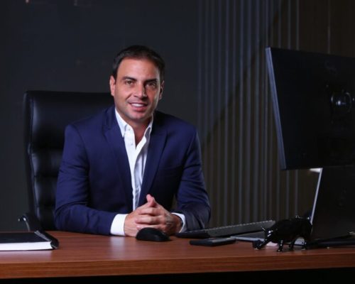 Grupo RP Capital: proteger patrimônio é ir além do investimento