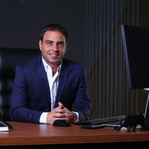 Grupo RP Capital: proteger patrimônio é ir além do investimento