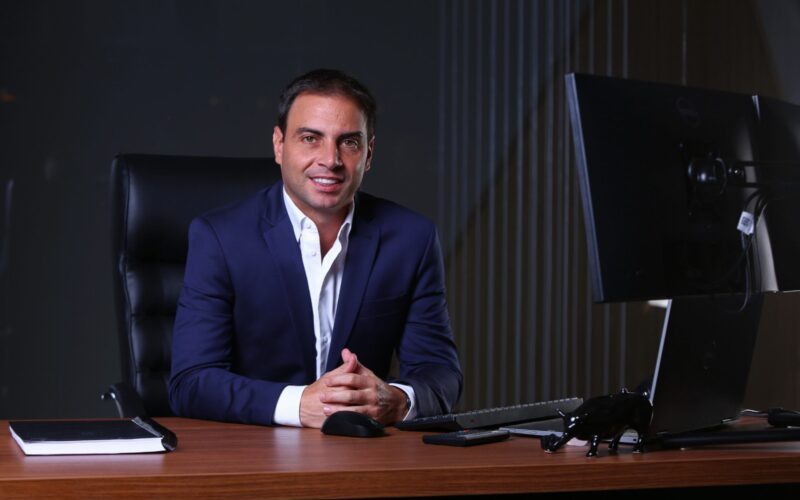 Grupo RP Capital: proteger patrimônio é ir além do investimento