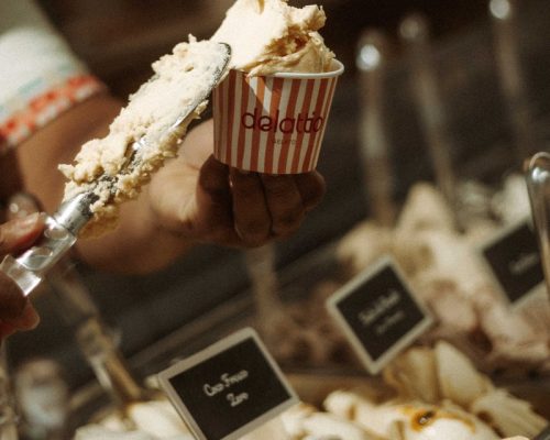 Conscientização sobre saúde e bem-estar impulsiona mercado de alimentos saudáveis