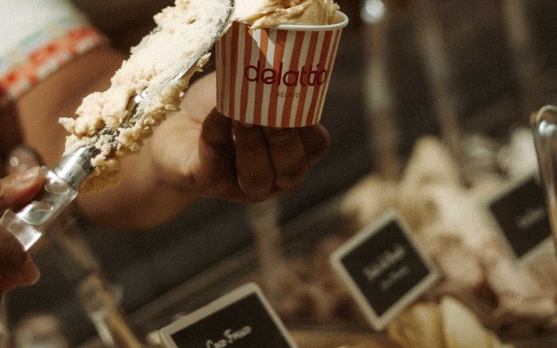 Conscientização sobre saúde e bem-estar impulsiona mercado de alimentos saudáveis