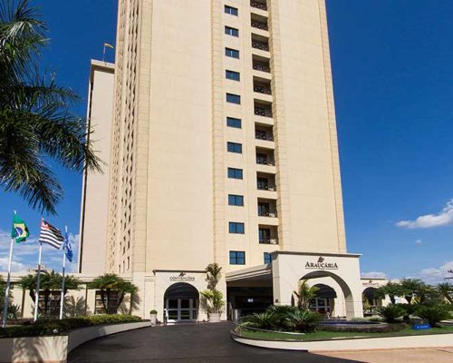 Evento para empresários C-Level acontece em Ribeirão Preto