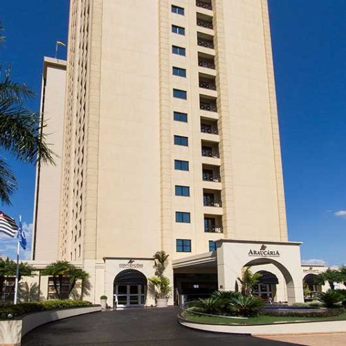 Evento para empresários C-Level acontece em Ribeirão Preto