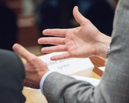 ASSERTTEM promove webinar sobre a Lei da Igualdade Salarial