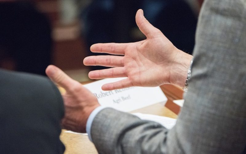 ASSERTTEM promove webinar sobre a Lei da Igualdade Salarial 