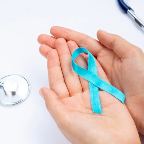 Novembro Azul destaca a importância do autocuidado e da informação na saúde do homem