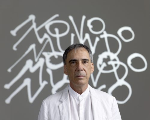 Fotografia de Leo Aversaleo@leoaversa.com