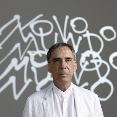 Fotografia de Leo Aversaleo@leoaversa.com