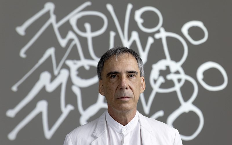 Fotografia de Leo Aversaleo@leoaversa.com