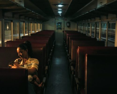 A campanha de Dia das Mães do Boticário traz novo olhar sobre um dos temas mais pesquisados nas redes sociais na data: o “ninho vazio”